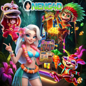 Neng4d  ⚡ Login & Daftar Link Alternatif Menuju Kemenangan Gampang Menang Hari Ini